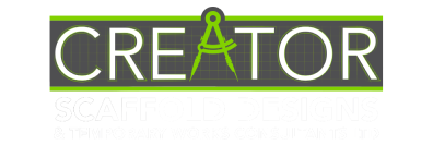 Creator logo