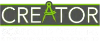 Creator Scaffold Designs Limited